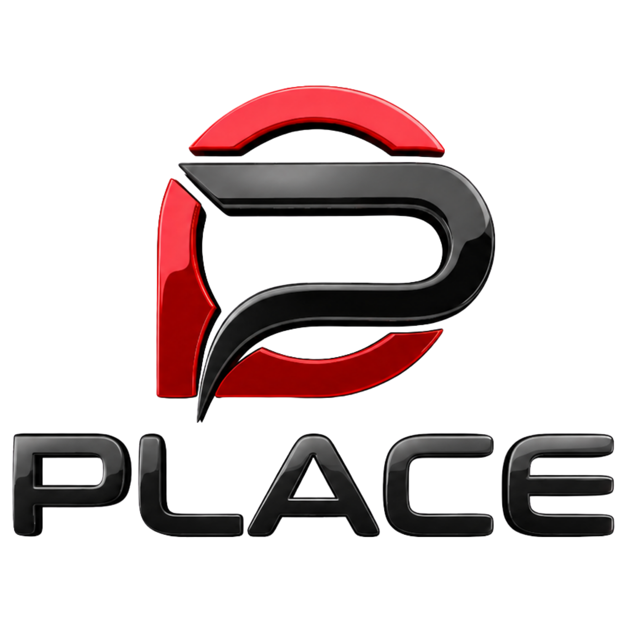 PLACE